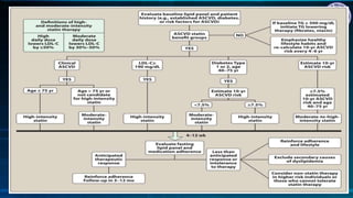 Hyperlipidemia | PPTX