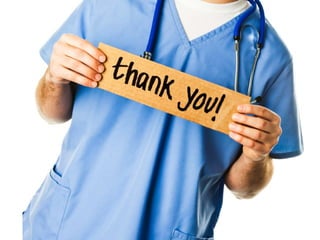 Hyper Lipidemia and its types HDL/LDL.pptx