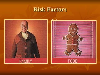 Risk Factors ) 