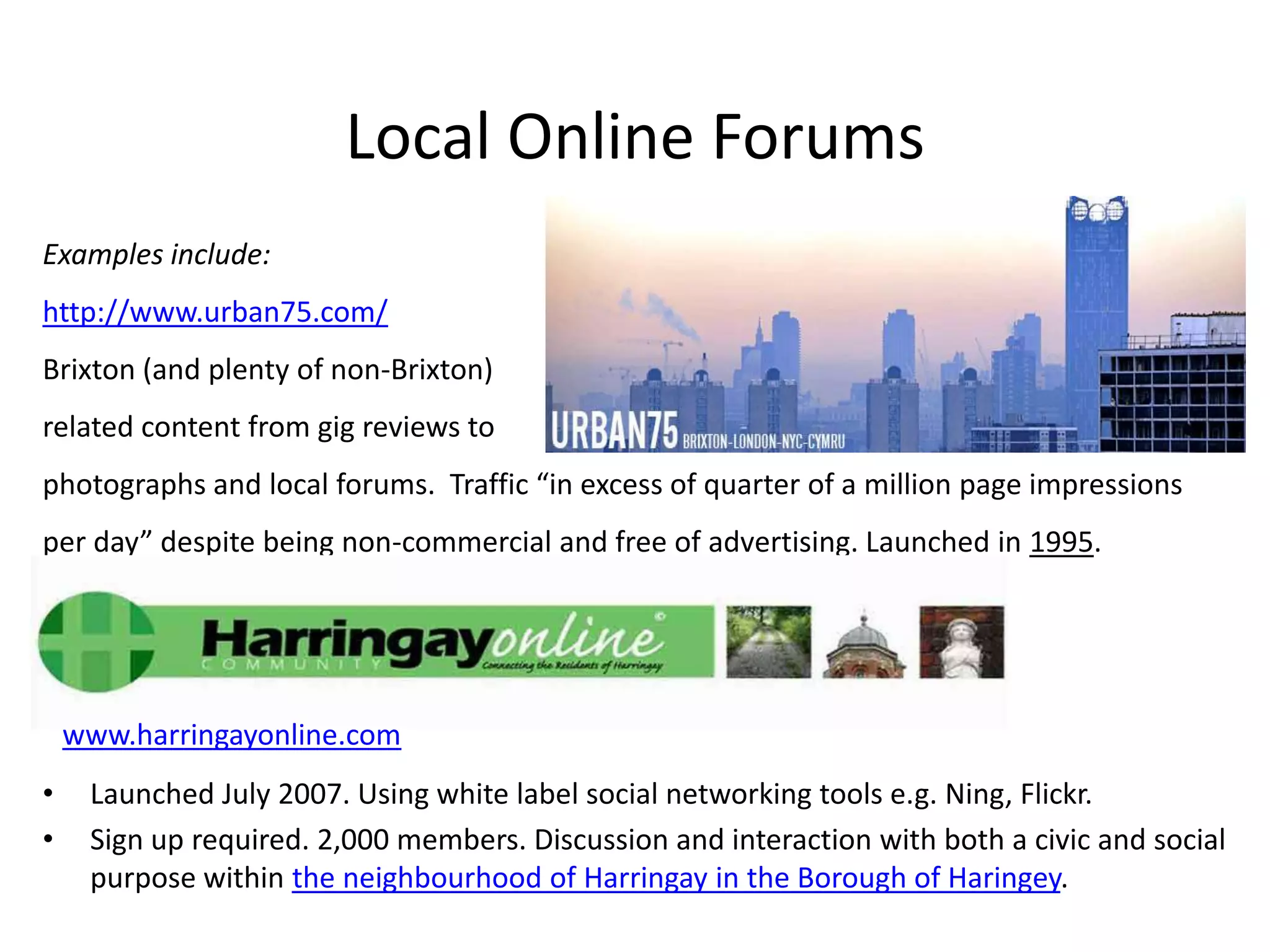   Still a big industry  as seen by  the number of titles, 1995 – 2009