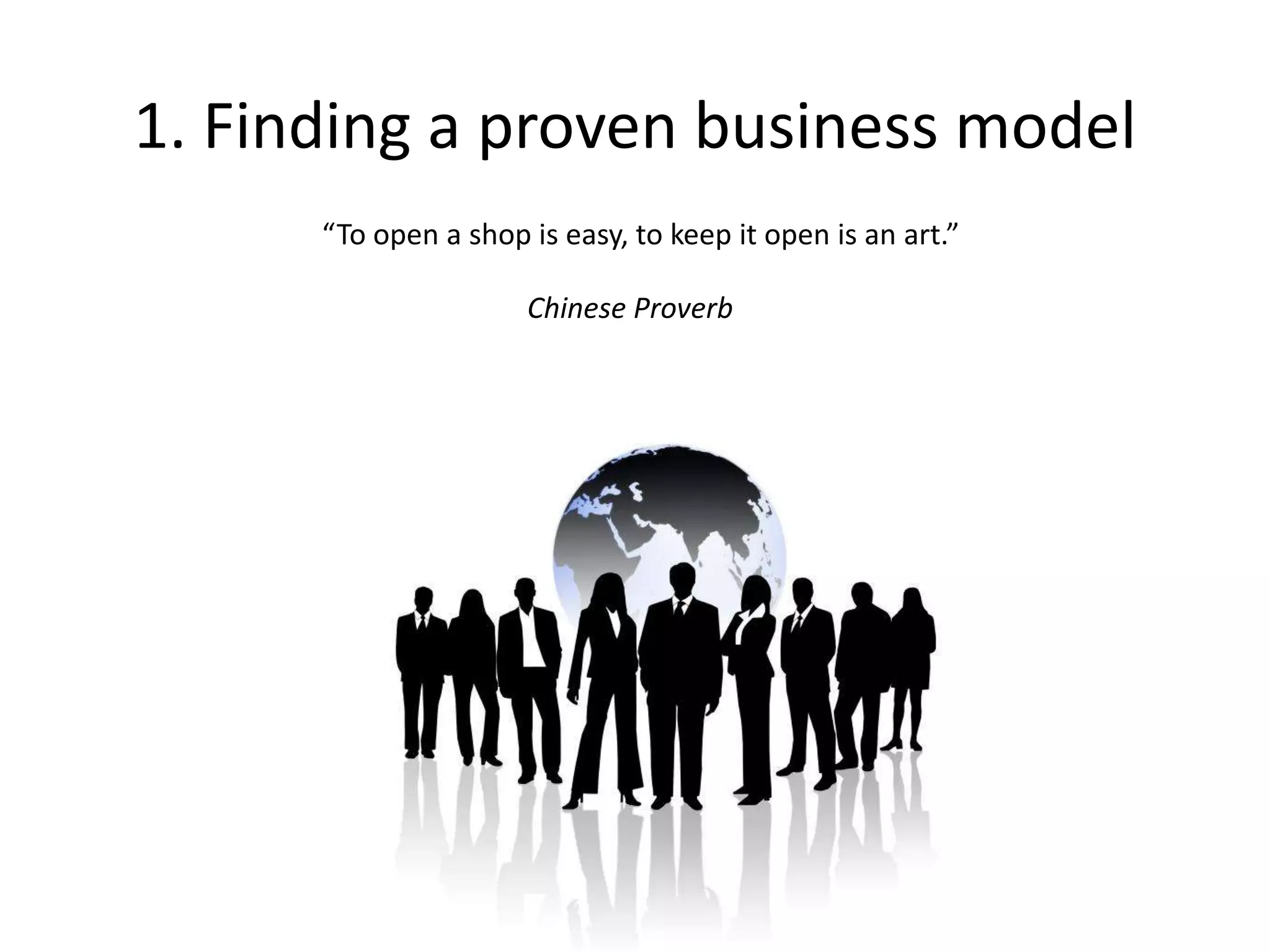   Recently won the Gold award for General programming in the New York Festivals     International Radio Awards.Launched 2008;  available to download for free each month from their website. The winning podcast looked at water and how it fits into the lives of people in Hackney.  Featured author and psycho-geographer Iain Sinclair and architectural historian Simon Inglis, and music from electro-acoustic composers incl. Francisco Lopez and Stefano Tedesco.  “The Hackney Podcast is just the type of targeted and locally orientated content that sets podcasting apart from conventional radio broadcasting. Using first rate contributors the podcast examined how water fits into the lives of people in Hackney. The production quality is outstanding giving the whole listen a water like lyricism that carries the listen through to it's conclusion.”Sony Radio Judges, 2010