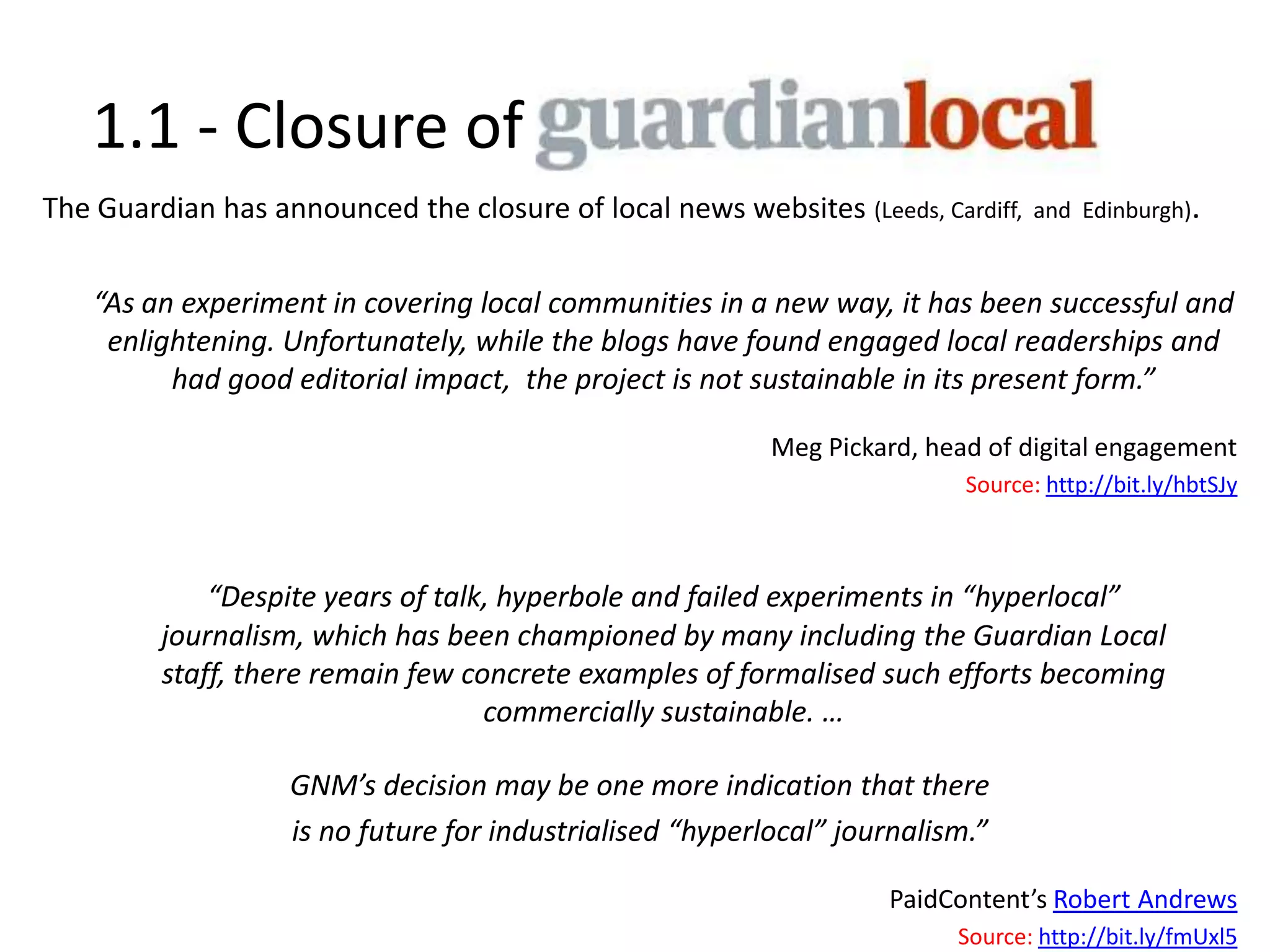 Local Commercial ‘Postcode’: SE1 London SE1 Community Website - local news service and discussion forum for London's South Bank, Bankside, Bermondsey and Waterloo areas. http://www.London-SE1.co.ukSupported byin SE1 monthly printed what's on guide.SE1 Direct weekly email newsletter7,200+ subscribers.SE16.com is our online events guide for Rotherhithe and Bermondsey.All produced by Bankside Press, a small family-run web and print publishing business in SE1. 