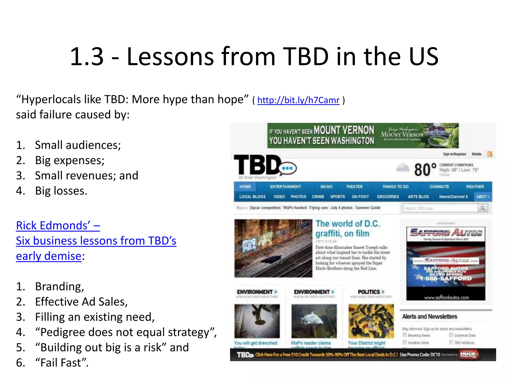 Local Environmental CampaigningCemex: $multi-billion Mexican multi-national concrete company. Very noisy plant in KX. Resident led campaign uses videos to evidence noise. YouTube links sent to UK CEO, Council etc. Cemex capitulate – correct problems and restructure plant.