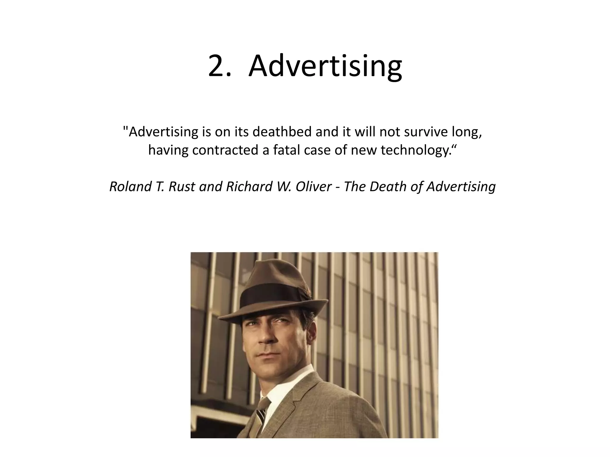 Local StorytellingStories about life in Spitalfields, East London. Focus on human interest stories and history.Email sign up for daily updates.	Ambition to author 10,000 posts.  “At the rate of one a day, this will take approximately twenty-seven years and four months. Who knows what kind of life we shall be living in 2037 when I write my ten thousandth post?”Readers from Qatar, Seattle and all over the world, not just E1!  Sample user comments:“Your blog has become a daily joy I look forward to savouring. It’s a bit like a grown-up (and sometimes not-so grown-up) advent calendar. I open it with the same anticipation…”“I love you gentle author. I read Spitalfields Life when my heart is worn. It makes me think of you and how remarkable the beauty. 2037 indeed. Hope I’m here.”http://spitalfieldslife.com/