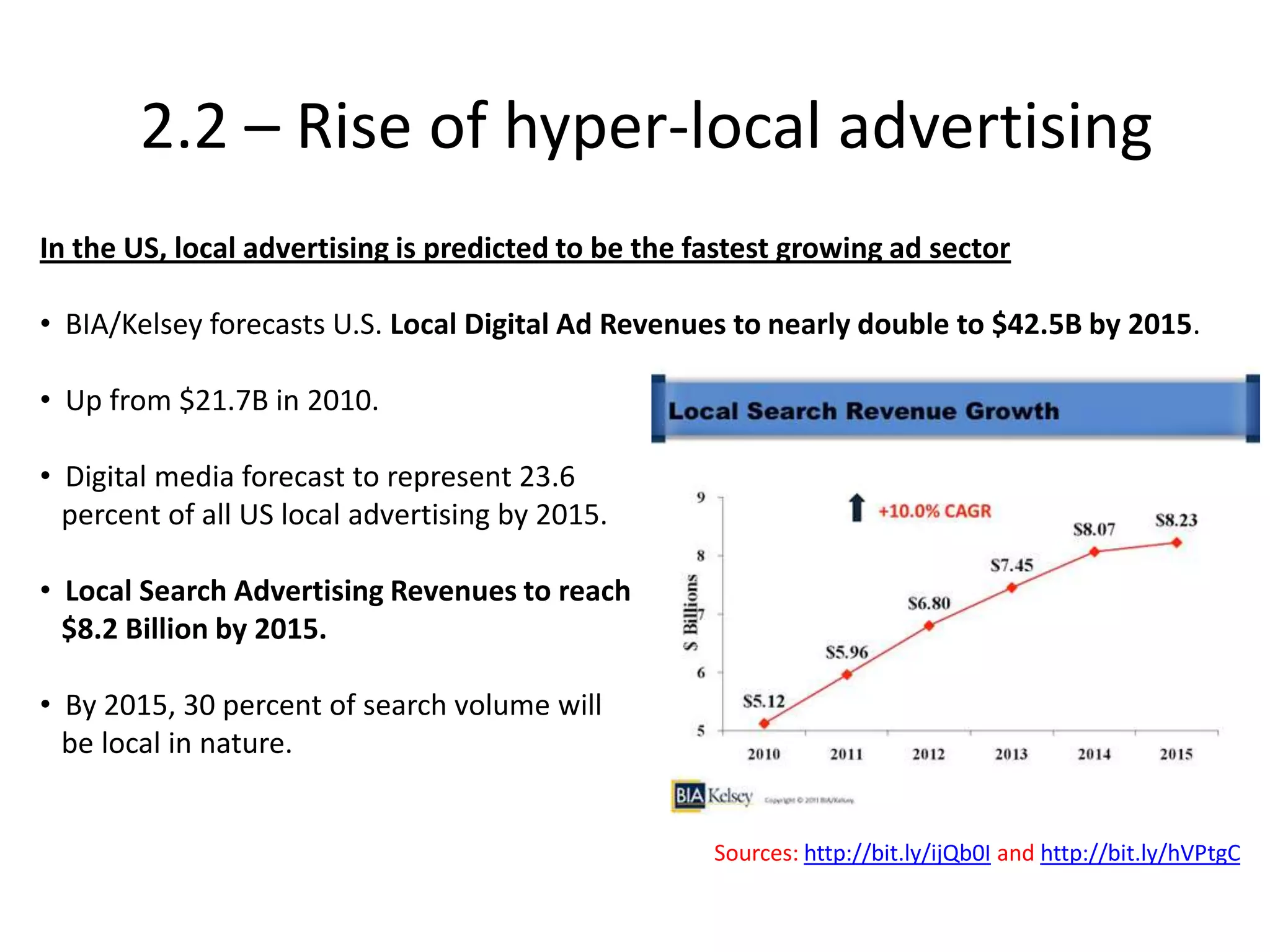 1. Finding a proven business model   “To open a shop is easy, to keep it open is an art.”Chinese Proverb