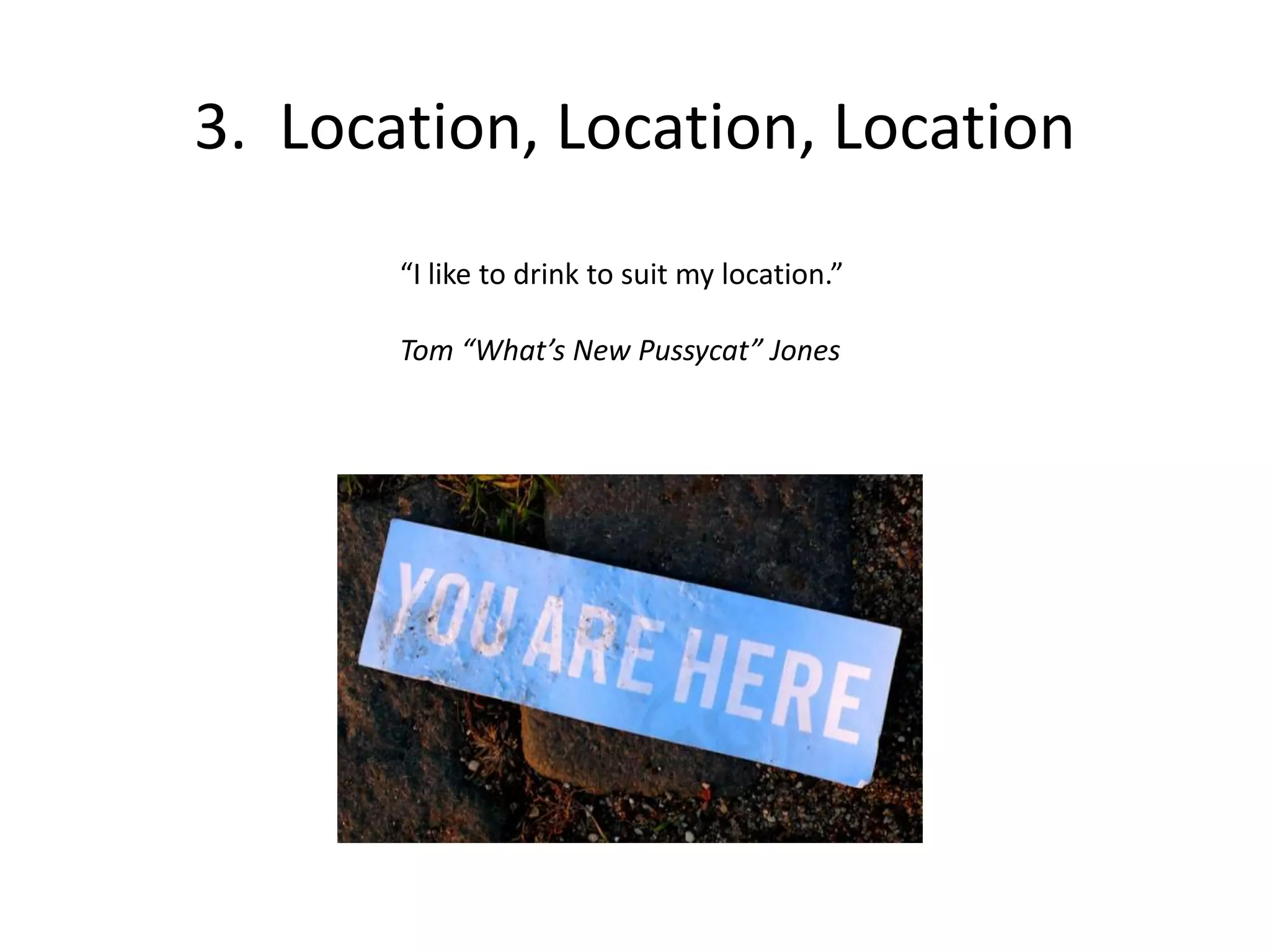    1.2 – Expansion of AOL’sAOL expanding its Patch US local news network to 837 sites across more than 20 states.Part of editorial expansion following February’s $315m acquisition of the Huffington Post. Source: http://reut.rs/mvtyZfPatch sites have also introduced blogging for the first time, with each Editor being tasked with recruiting 10 bloggers from their community as part of integration into Huff Po. That’s 8,000 bloggers. Editor in chief Brian Farnham, gave them a week to achieve this target. 							                Source : http://onforb.es/eP2pbAIn December, Patch had just over three million unique visitors, 80 times that of a year earlier, according to comScore. Source: http://nyti.ms/eP7pkuMeanwhile, Paid Content estimated the cost of Patch at $30m per quarter.Source: http://bit.ly/g4IA9aPatch claims their websites costs 1/25 of the cost of a daily newspaper in the same town.Source: http://bit.ly/ow3zWZ