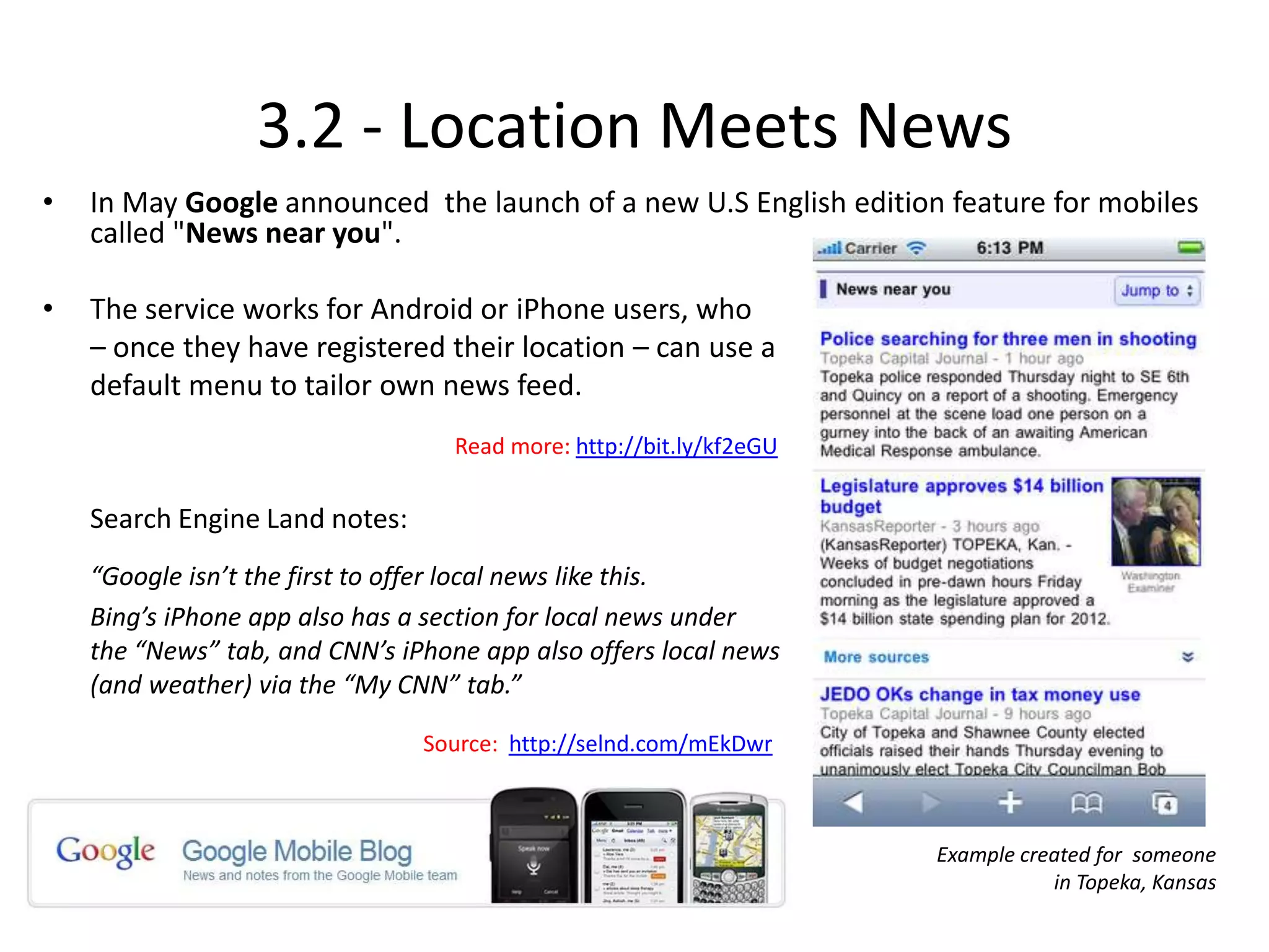 2.  Advertising"Advertising is on its deathbed and it will not survive long, having contracted a fatal case of new technology.“Roland T. Rust and Richard W. Oliver - The Death of Advertising