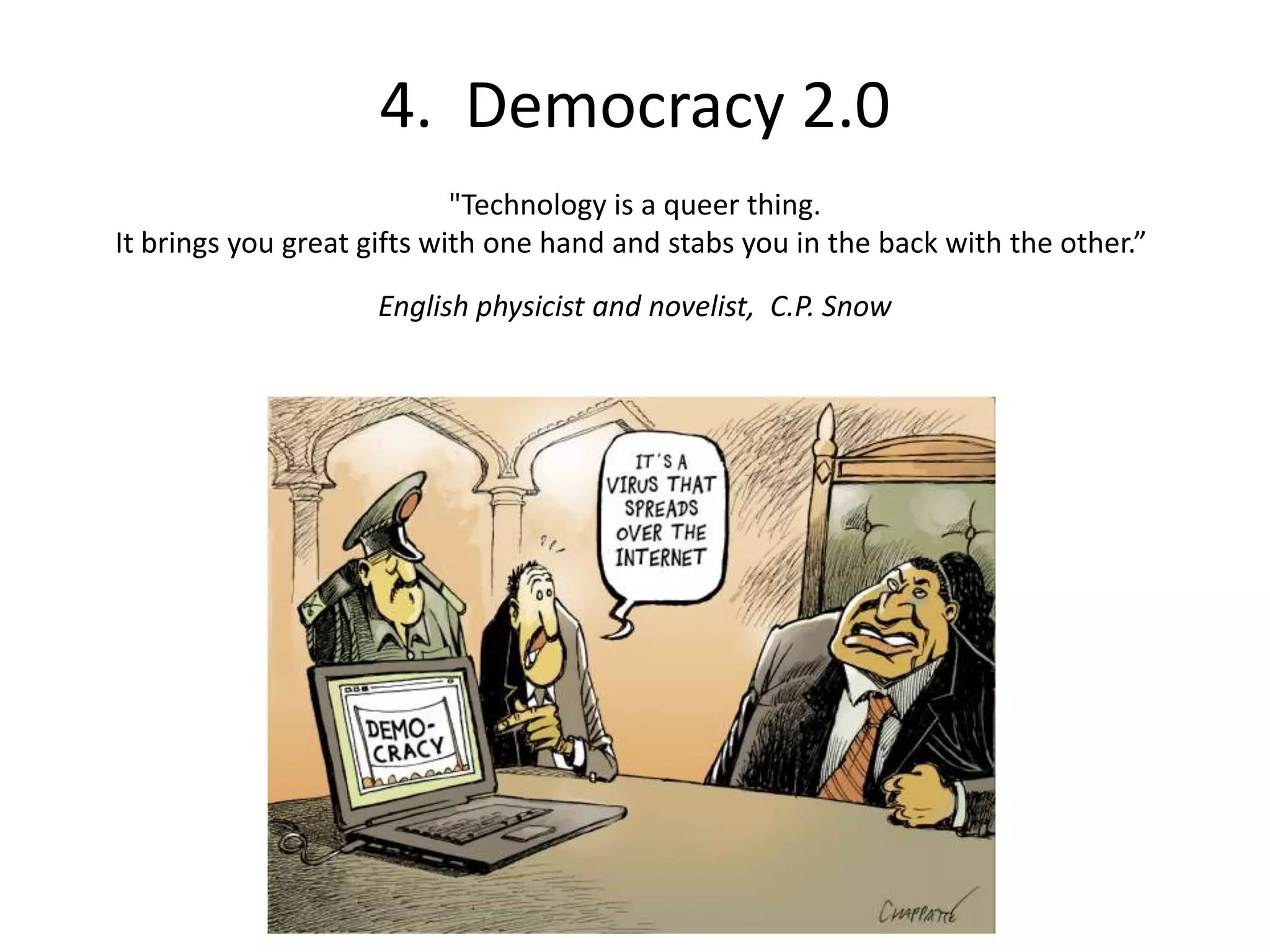  Up from $21.7B in 2010.