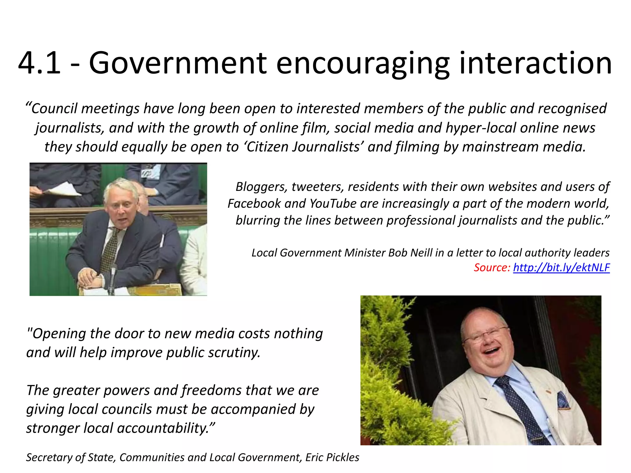 Of which Groupon is the Poster Boy. 