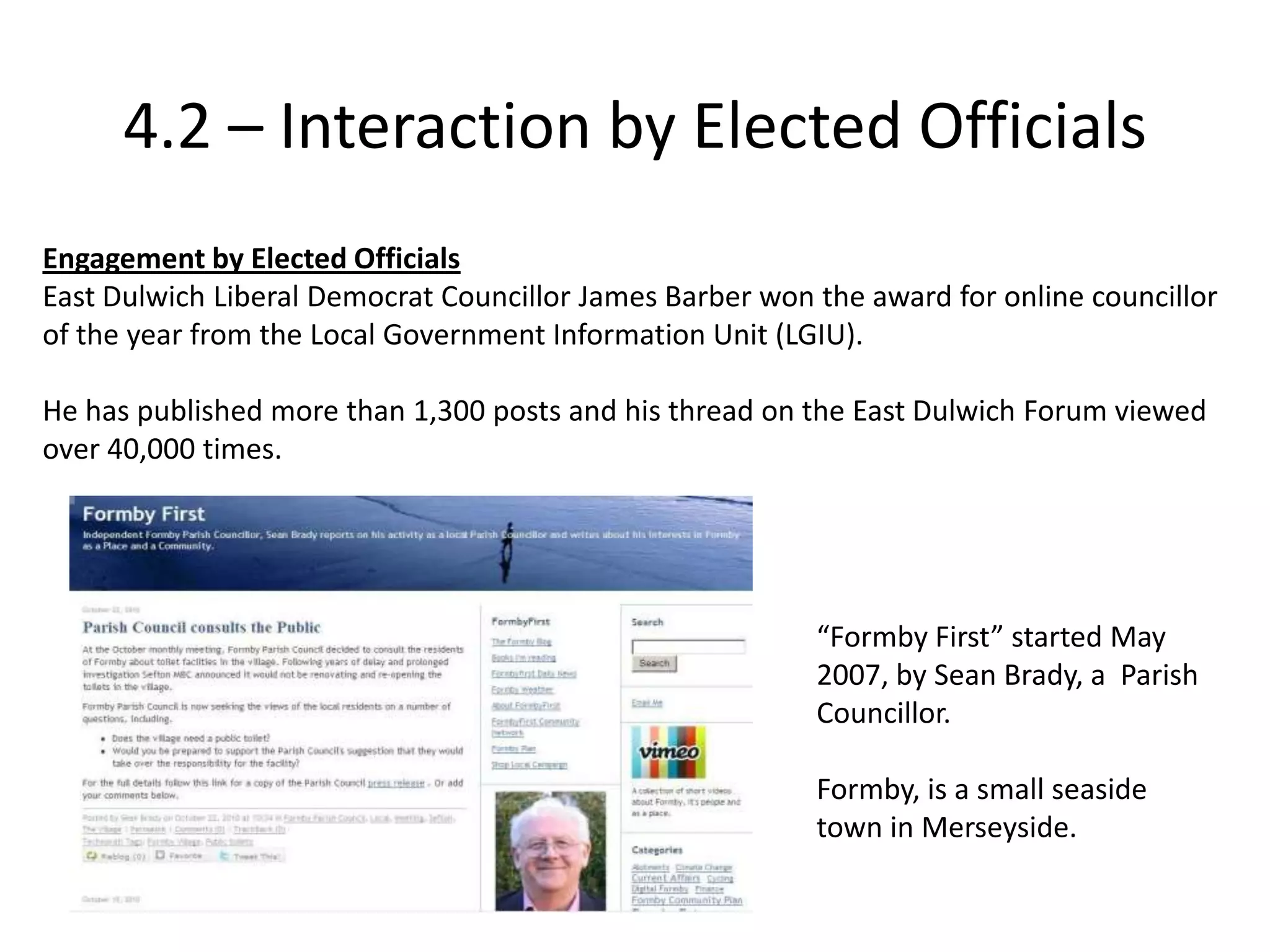 It recently filed an S-1hoping to raise $750, in its initial offering.  