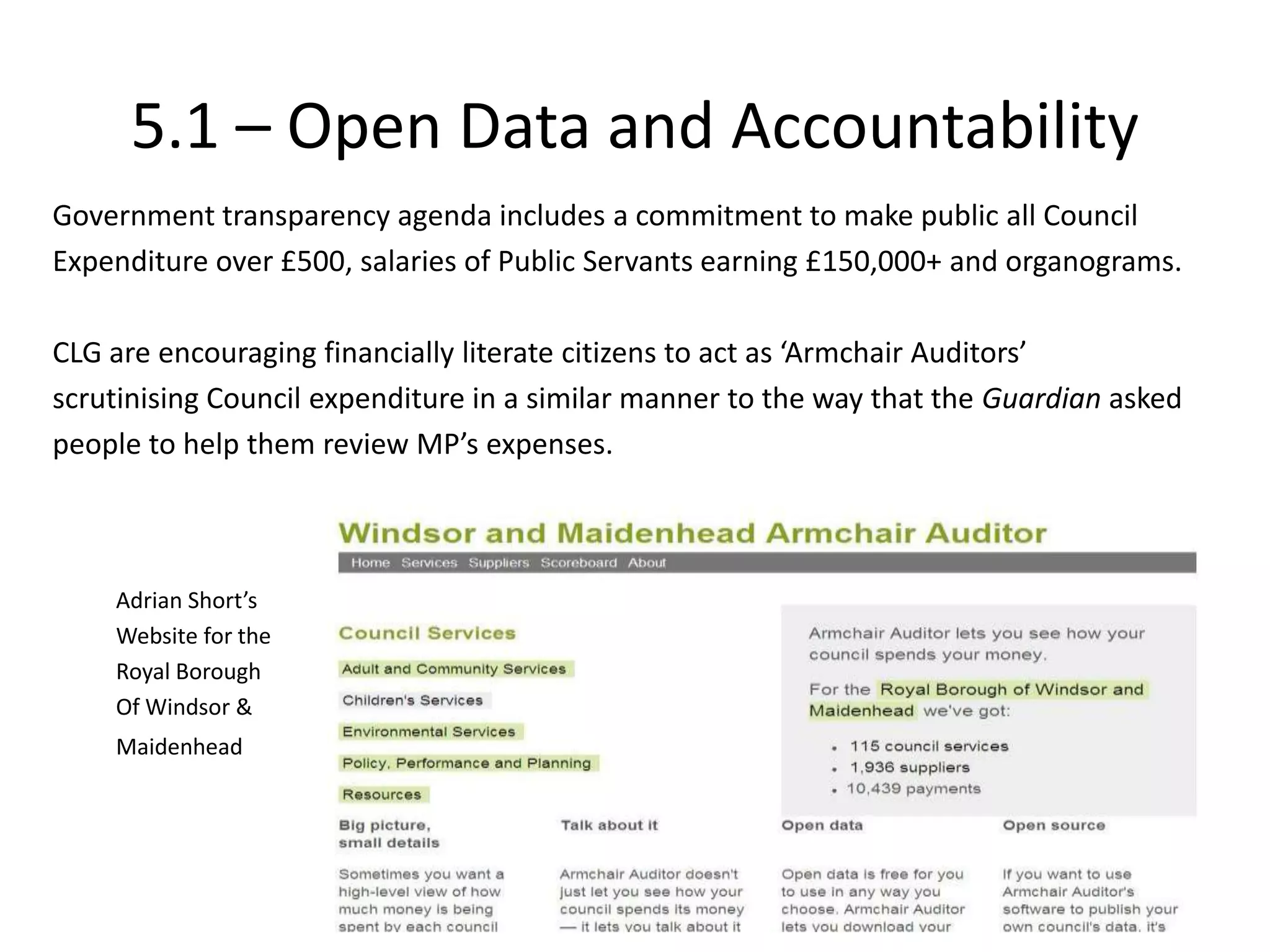 Expansion to 43 countries as of March 31, 2011. 