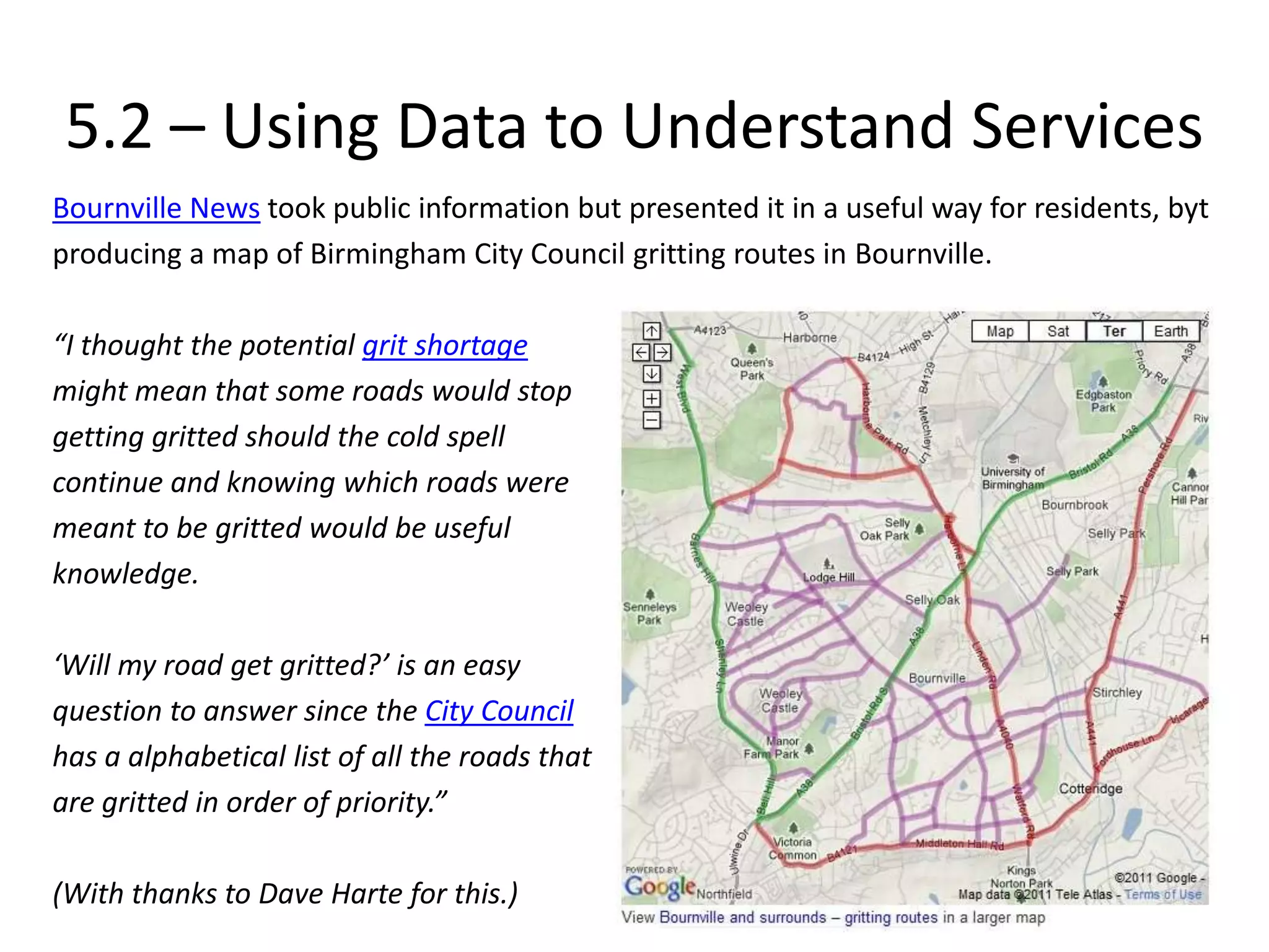 Subscriber base up from 152,203 as of June 30, 2009 to 83.1 million.