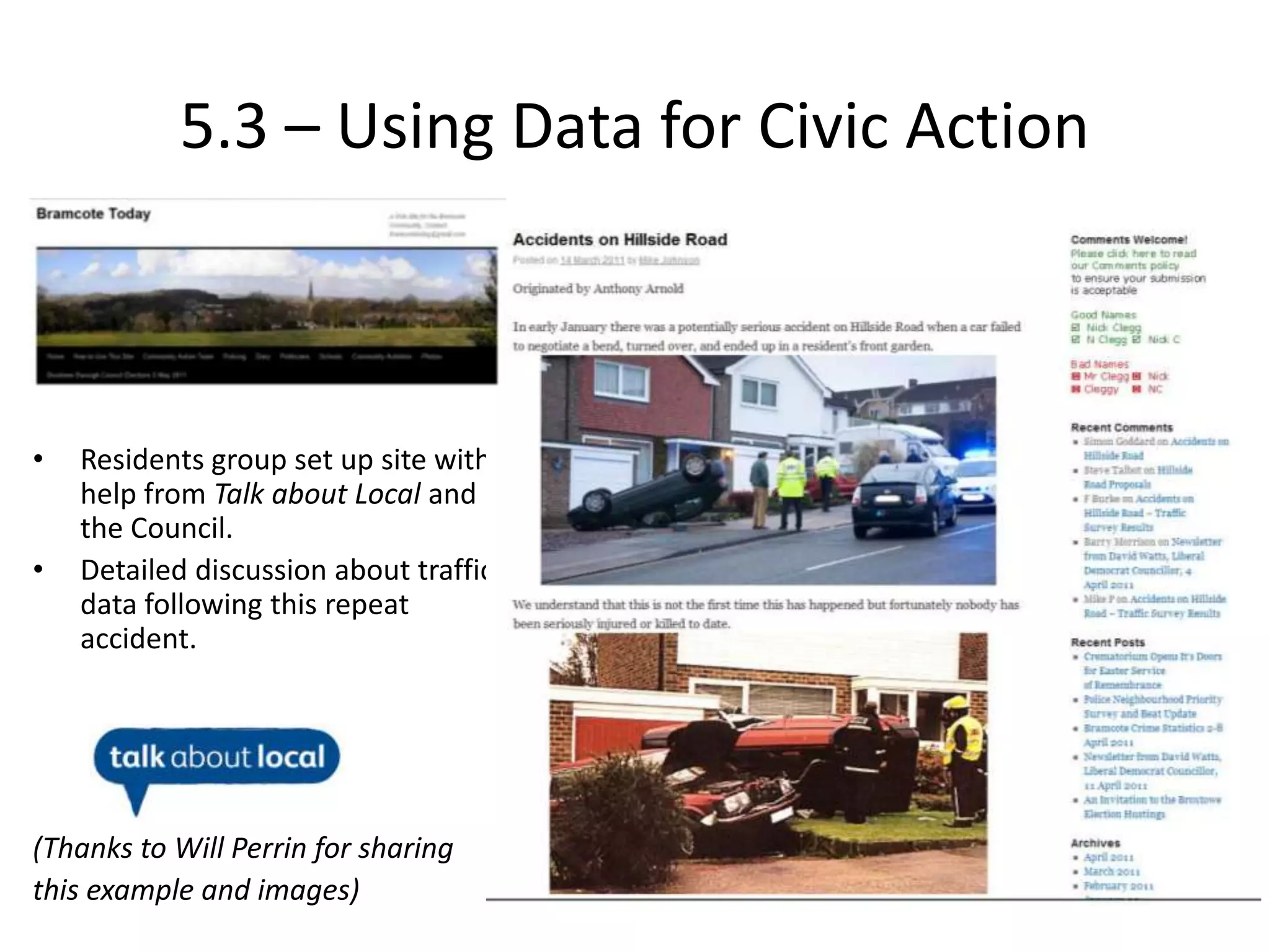 Merchants up from 212 to 56,781.Source: http://1.usa.gov/lE03arBut, an article on Short Logic notes:“Given they’re currently losing a staggering $117M per quarter, despite revenues of $644M, they’ll be burning through that cash almost as soon as it hits their account. At the moment, it’s costing them $1.43 to make $1, and it doesn’t look like it’s getting any cheaper.” It concludes: “buyer beware”. Read the full article here: http://bit.ly/kw3F1Q2.3 – Huge excitement over local deals