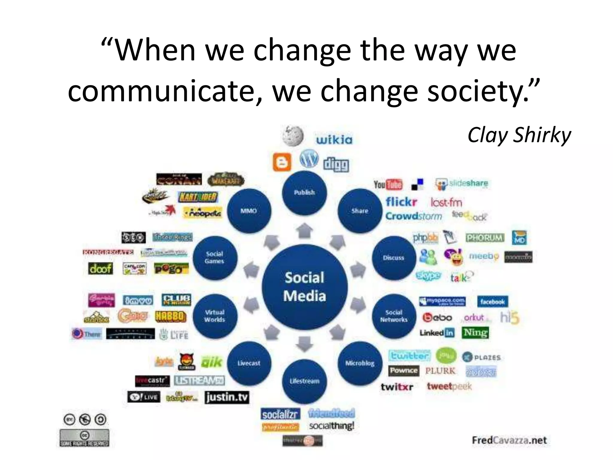 3.1 - Location Meets AdvertisingLocation Based AdvertisingPredicted value $1.8bn by 2015, up from est. $43m in 2010 	(ABI Research Sept 10).Uses a mix of GPS, Wi-Fi, and /or Cell-ID  depending on the product or service, the region, the consumers, and the location accuracy required. Targets users with relevant local information, and ads for local businesses. Google, says such ads already get 8% more clickthroughs than basic mobile ads.Already live in the UK O2 customers signed up to O2 More receive messages pushed 	from Starbucks and L'Oreal, regardless of handset or contract,	when they pass through locations pertinent to the companies.Service is opt in. Launched 15/10/10. No more than one message a day.