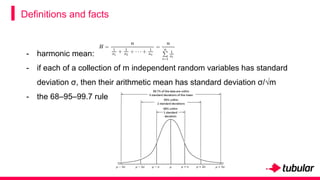 Hyploglog Math Hyper loglog | PDF