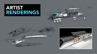 ARTIST
RENDERINGS

 
