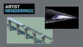 ARTIST
RENDERINGS

 