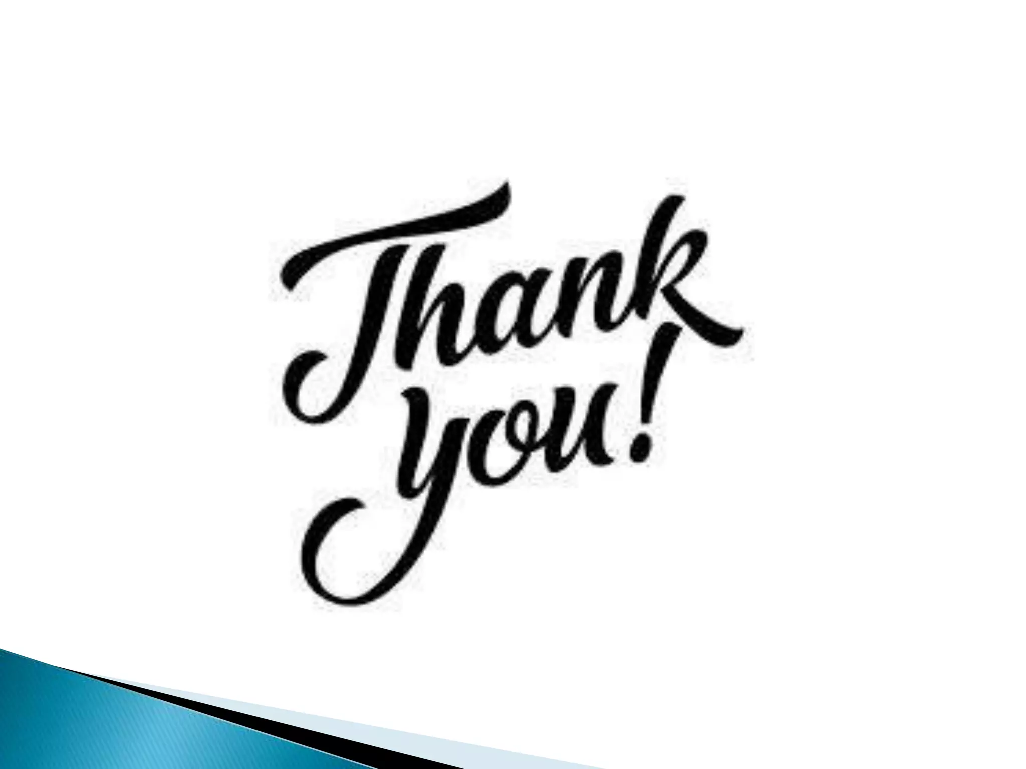 Hyperloop Technology