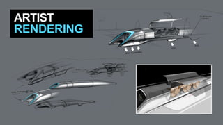 ARTIST
RENDERING
 