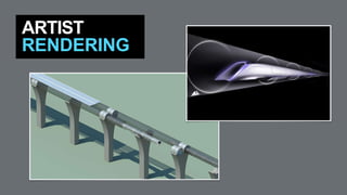 ARTIST
RENDERING
 