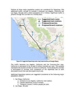 Hyperloop alpha 20130812 | DOCX