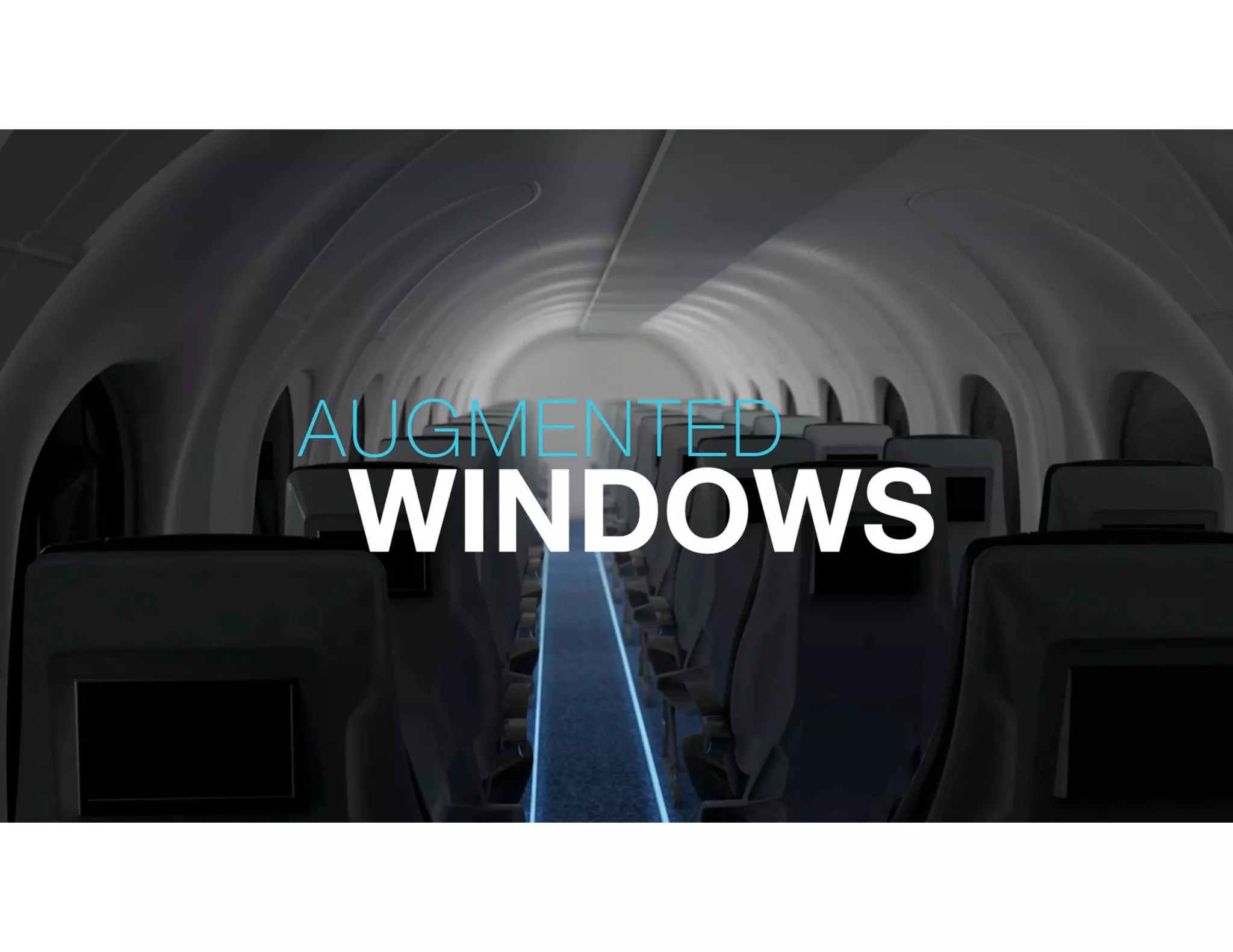 STRICTLY CONFIDENTIAL © 2015 Copyright Hyperloop Transportation Technologies - All right Reserved 21
 