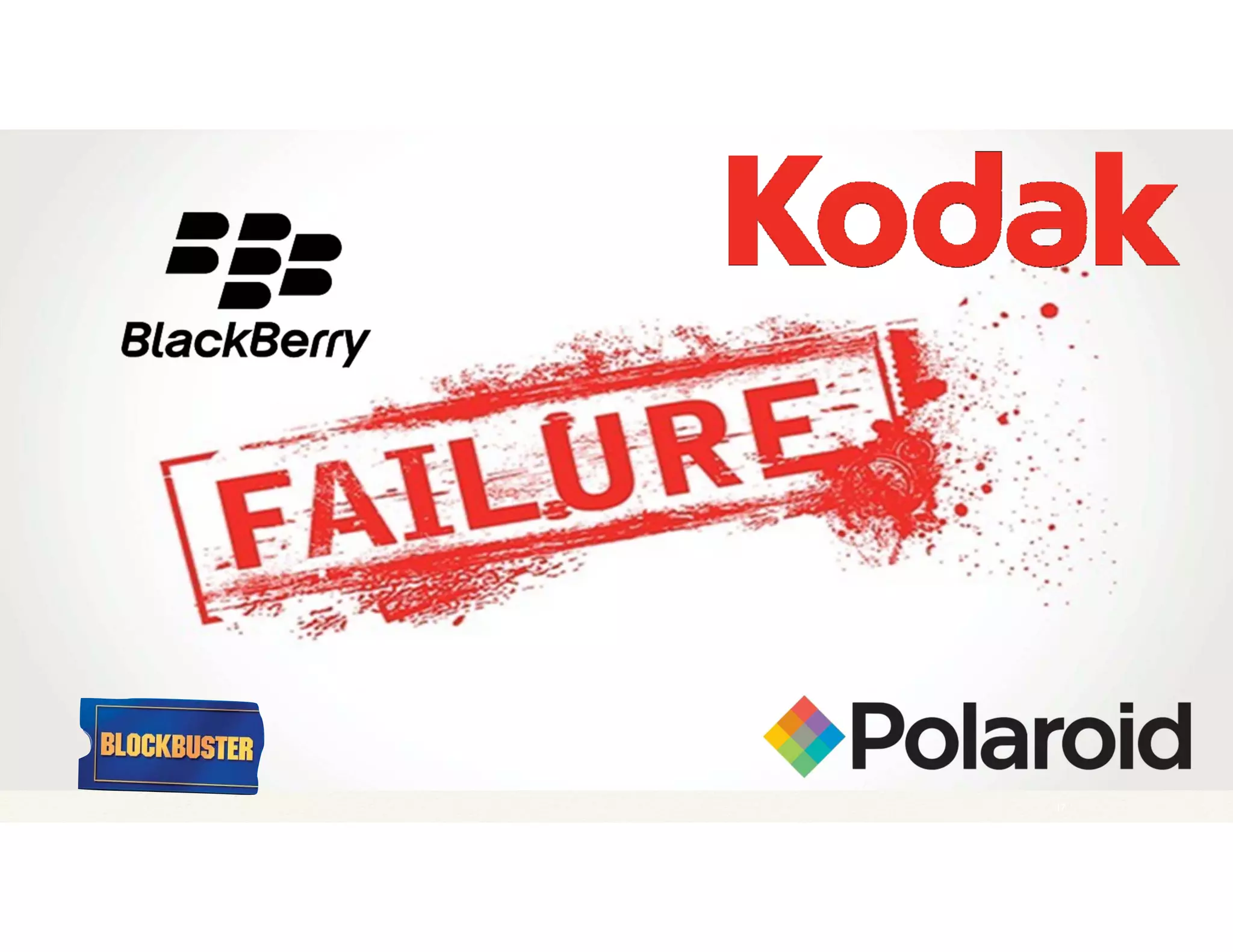 STRICTLY CONFIDENTIAL © 2015 Copyright Hyperloop Transportation Technologies - All right Reserved
47
 