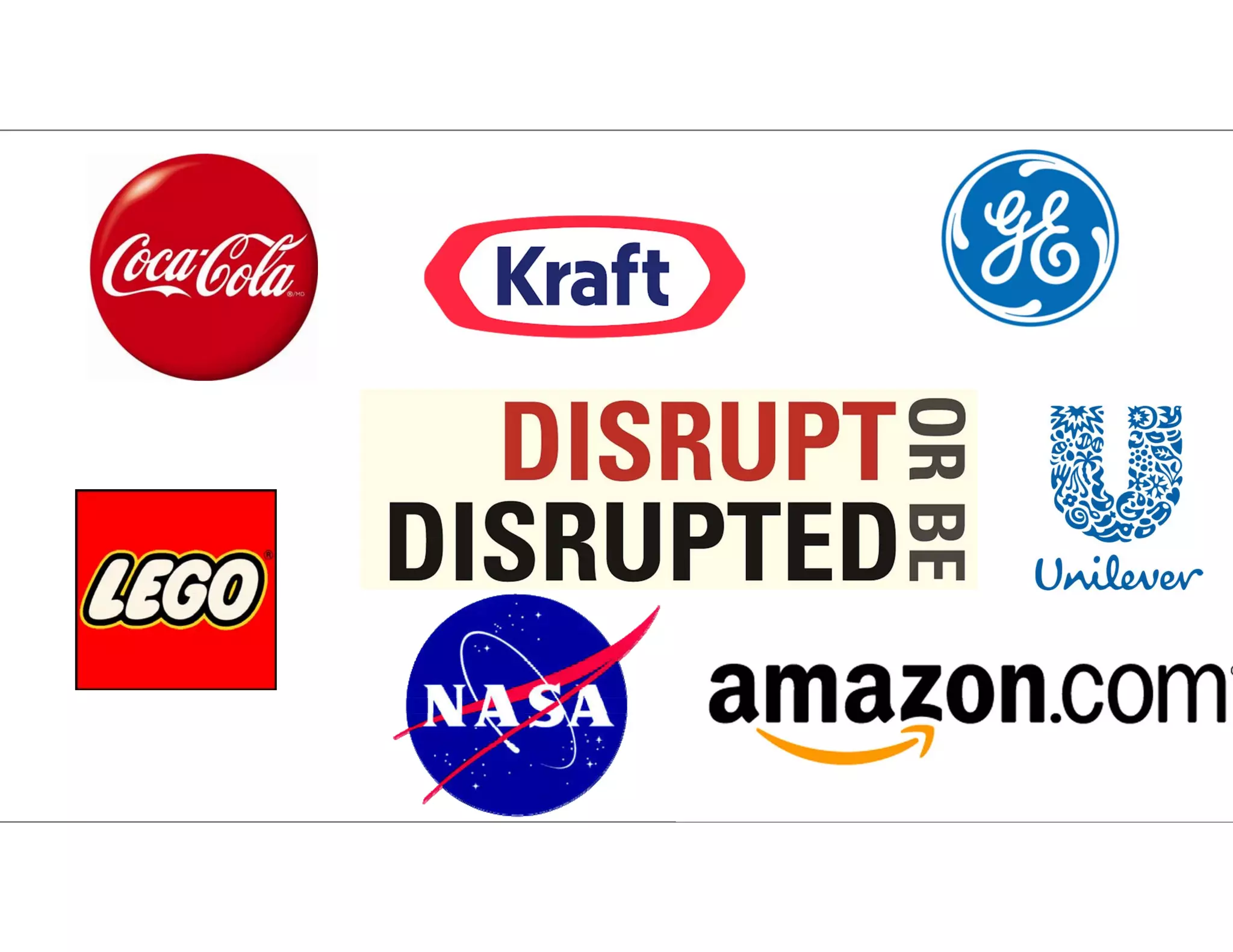 STRICTLY CONFIDENTIAL © 2015 Copyright Hyperloop Transportation Technologies - All right Reserved 48
 