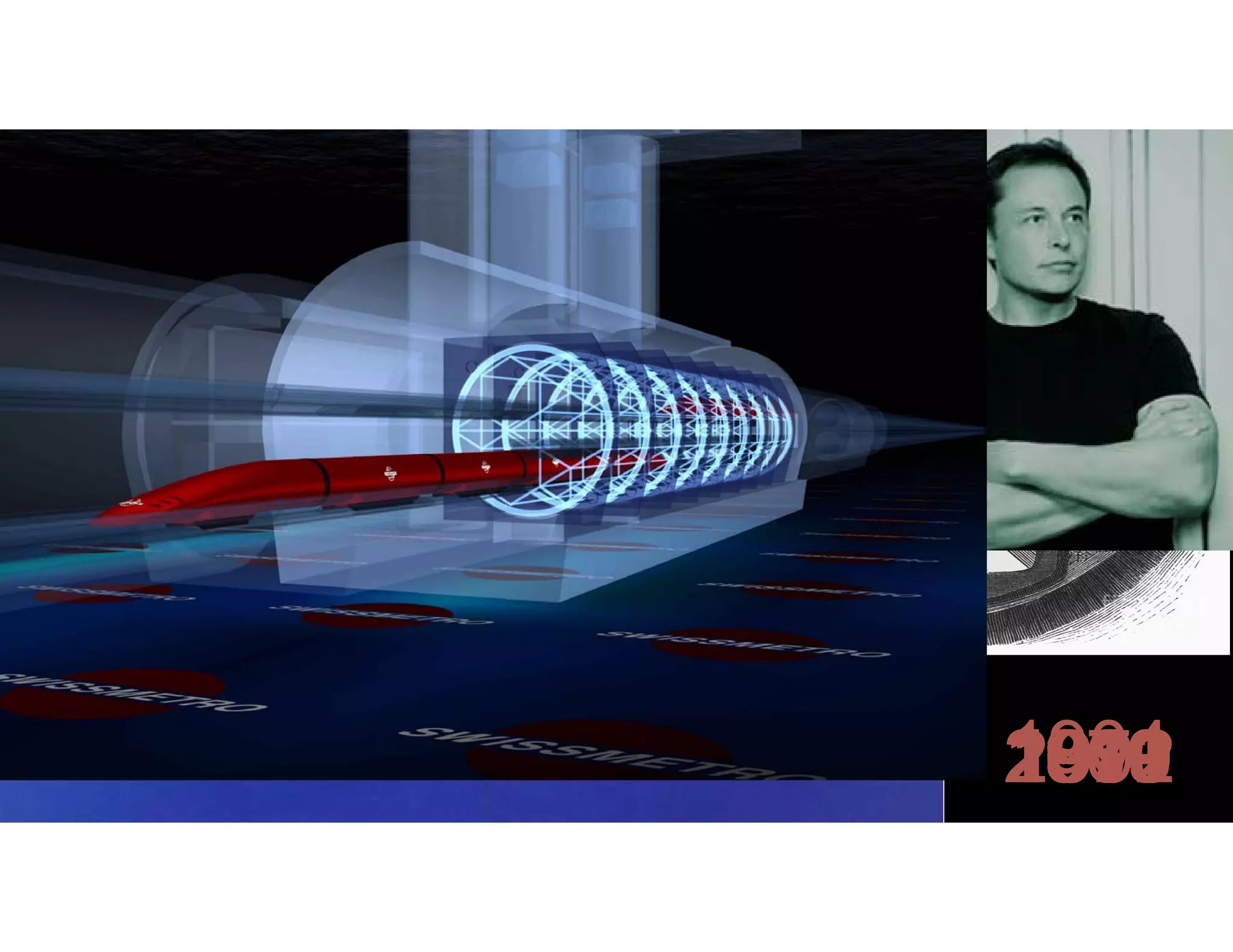 1870190419691970201120131992
 