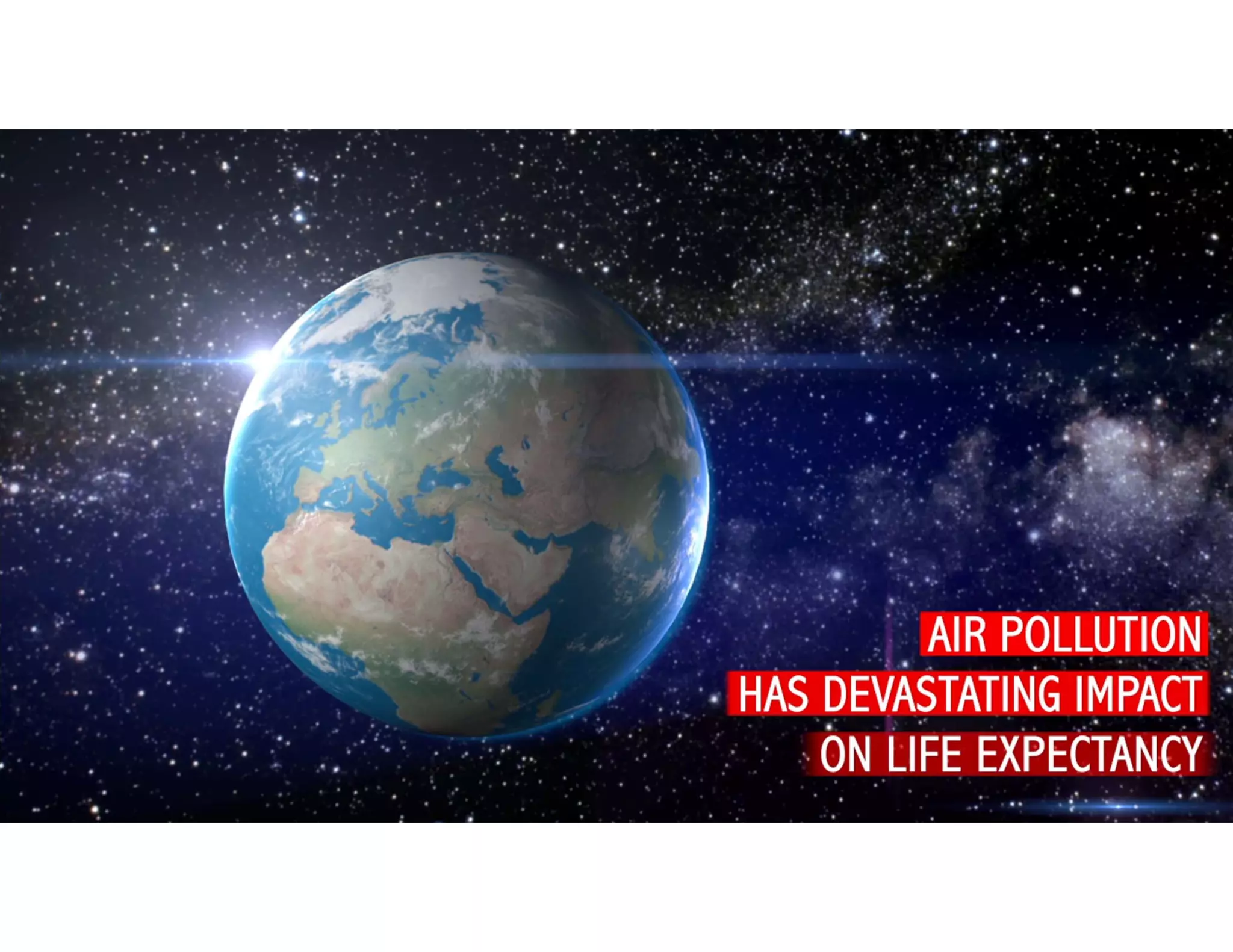 STRICTLY CONFIDENTIAL © 2015 Copyright Hyperloop Transportation Technologies - All right Reserved 9
 