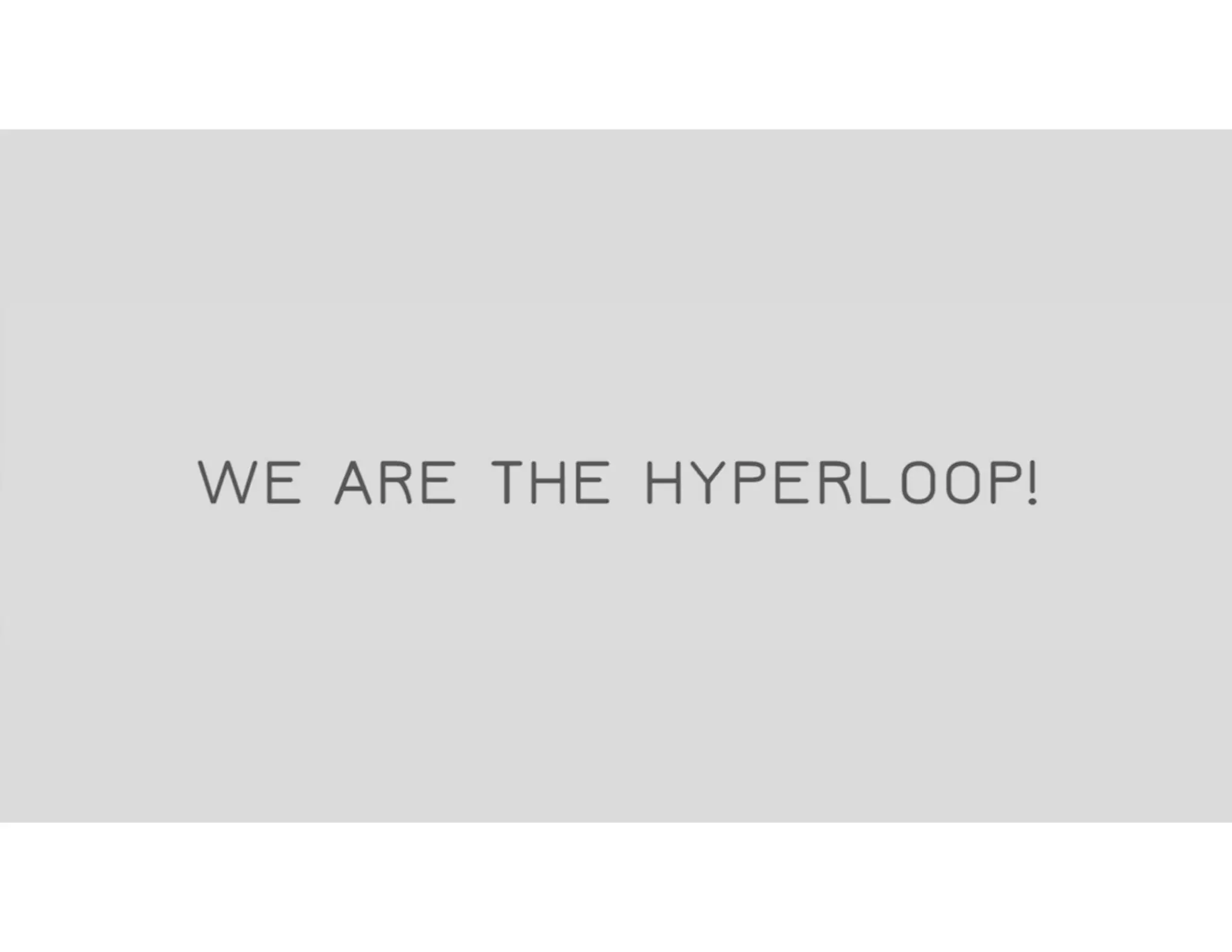 –Johnny Appleseed
“Type a quote here.”
 