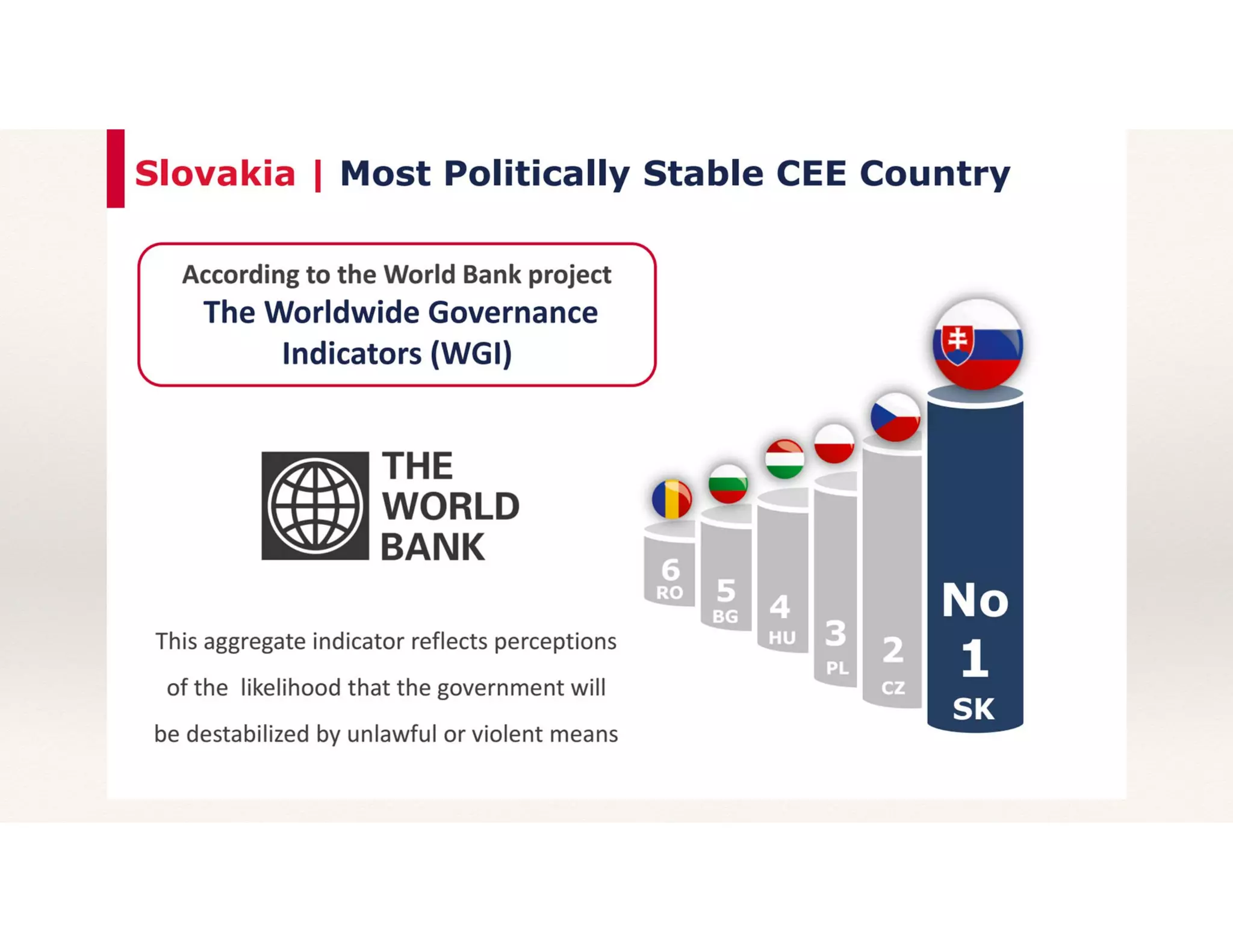 –Johnny Appleseed
“Type a quote here.”
 