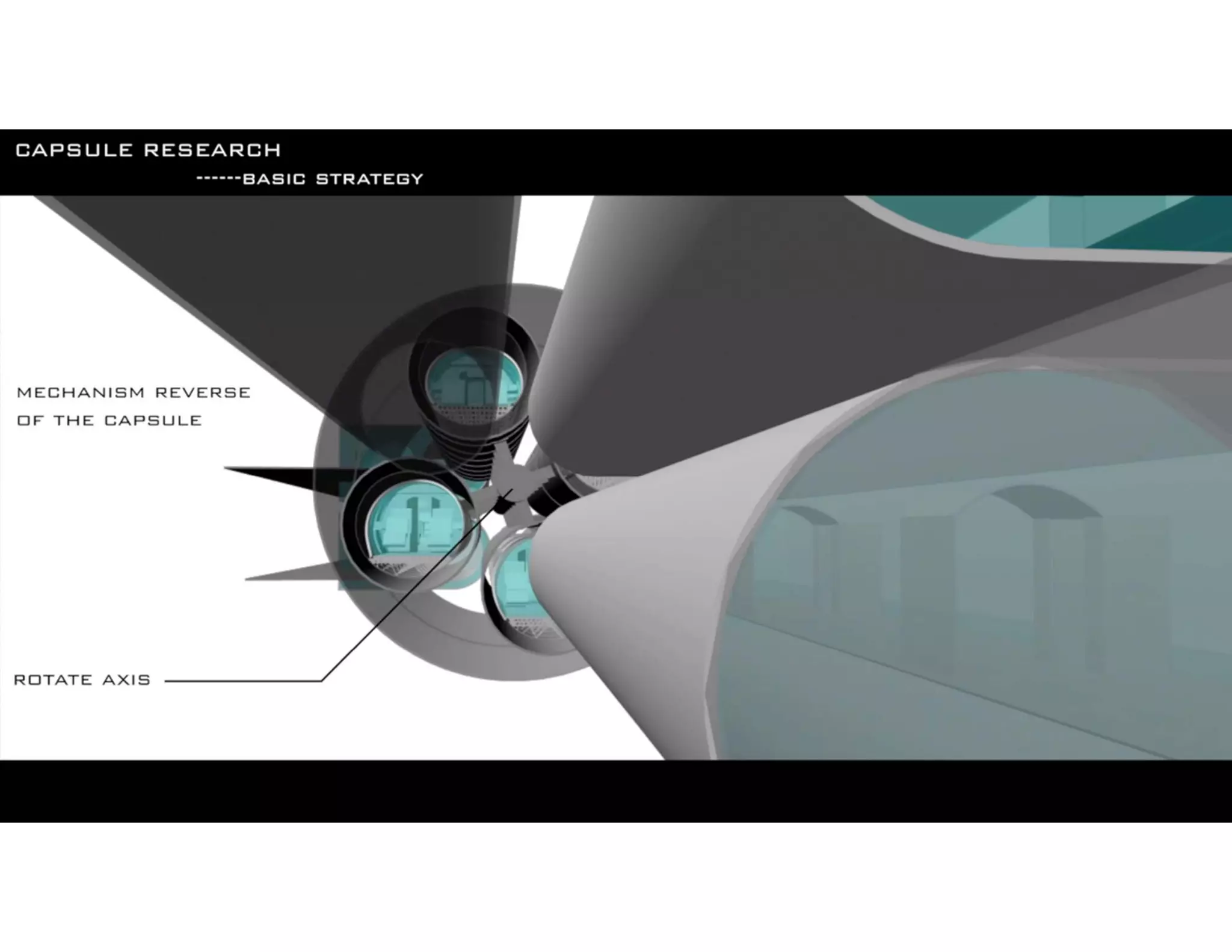 RICTLY CONFIDENTIAL © 2016 Copyright Hyperloop Transportation Technologies - All right Reserved 77
 