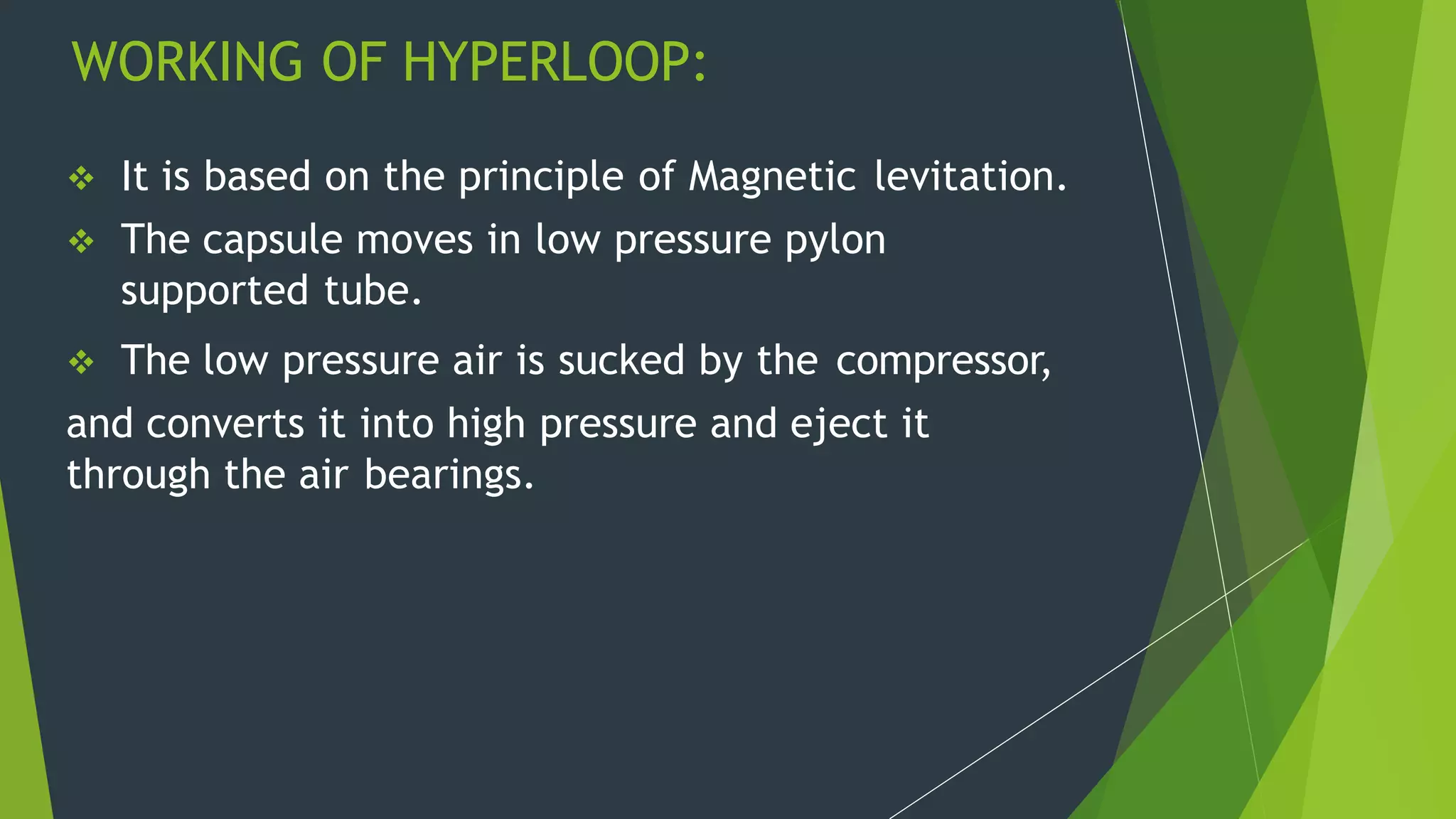hyperloop power point.pptx