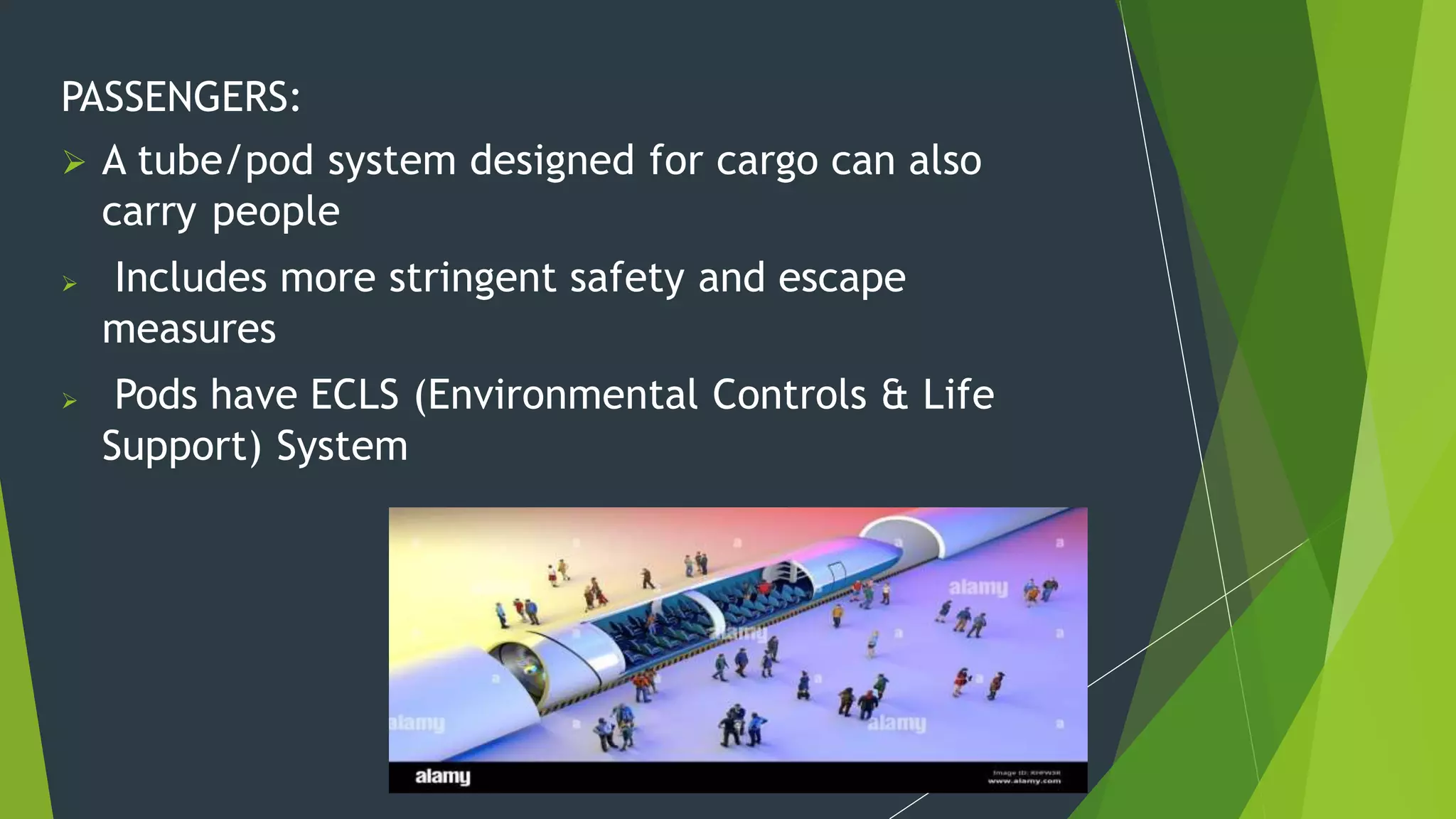 hyperloop power point.pptx
