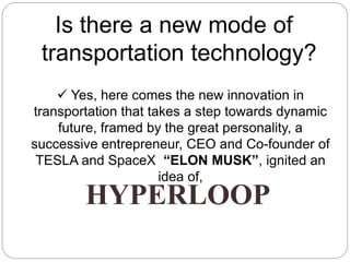 hyperloopppt-190509183406.pptxnxidgdhdjfd | PPTX