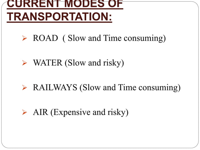 hyperloop-ppt-ppt