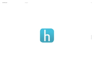 HYPERLOOP Group 6 ARPA (A Research Projects Agency) © 2014 13
26.02.2016
 