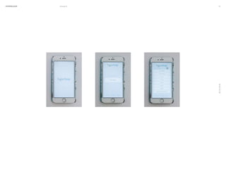 HYPERLOOP Group 6 ARPA (A Research Projects Agency) © 2014 15
26.02.2016
 