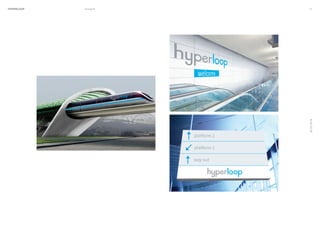HYPERLOOP Group 6 ARPA (A Research Projects Agency) © 2014 17
26.02.2016
 