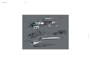 HYPERLOOP Group 6 ARPA (A Research Projects Agency) © 2014 7
26.02.2016
 