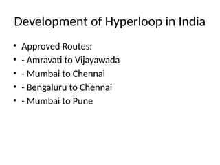 Hyperloop_Presentation__With_Images.pptx