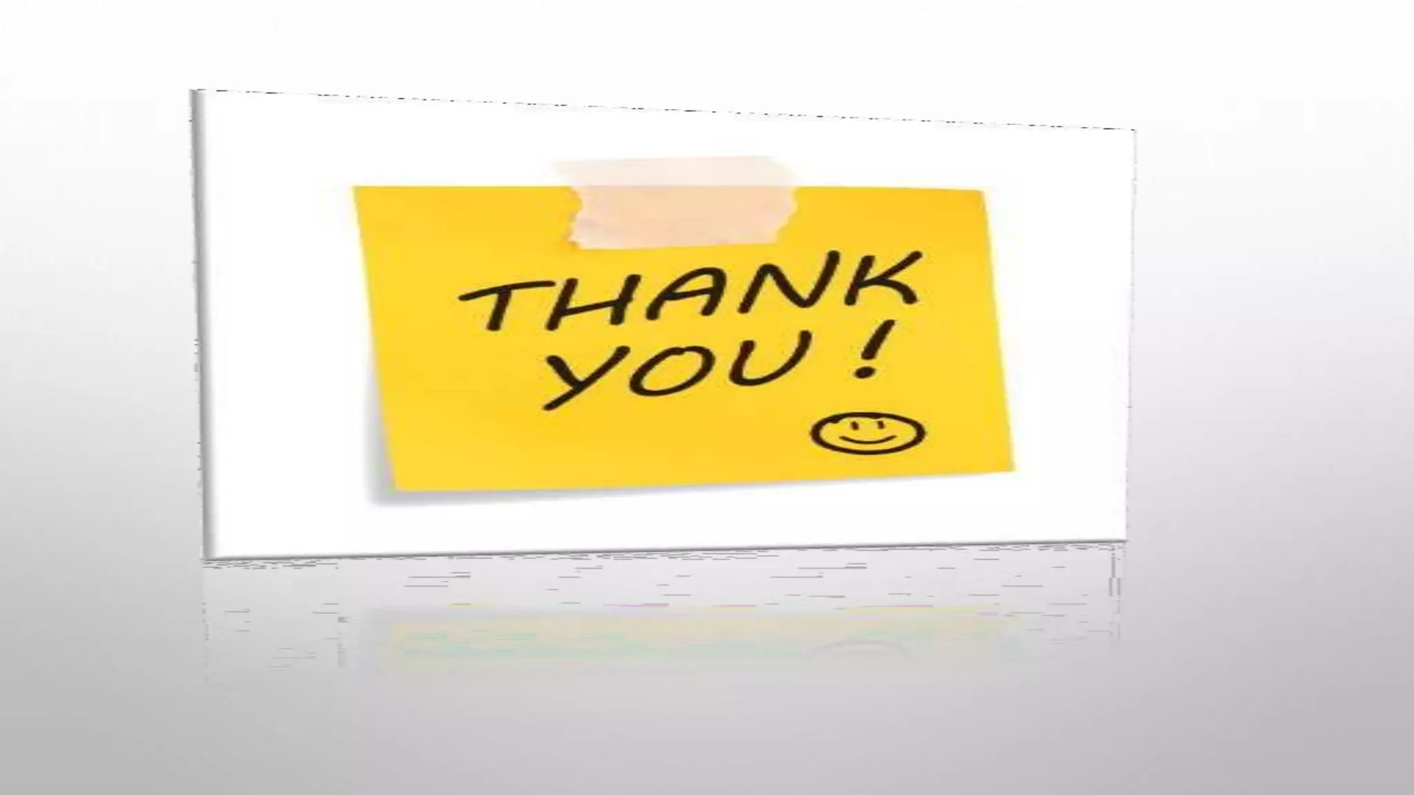 HYPER LOOP SEMINAR PPT (1)_085046.pdf