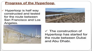 HYPER LOOP SEMINAR PPT (1)_085046.pdf