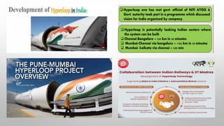 HYPER LOOP SEMINAR PPT (1)_085046.pdf