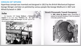 HYPER LOOP SEMINAR PPT (1)_085046.pdf