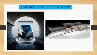MODERN NEW HYPERLOOP TRAIN TECHNOLOGY.pdf