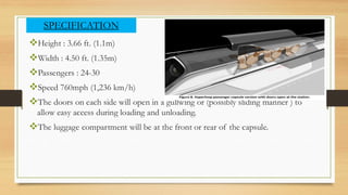 MODERN NEW HYPERLOOP TRAIN TECHNOLOGY.pdf