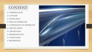 MODERN NEW HYPERLOOP TRAIN TECHNOLOGY.pdf