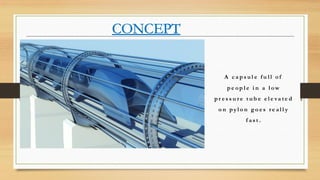 MODERN NEW HYPERLOOP TRAIN TECHNOLOGY.pdf